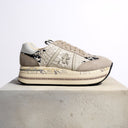 beth 6497 PREMIATA
