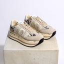 beth 6497 PREMIATA