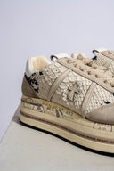 beth 6497 PREMIATA