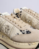 beth 6497 PREMIATA