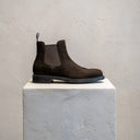 bottine Rossano Bisconti