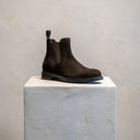 bottine Rossano Bisconti