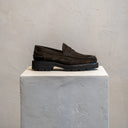 chaussure Rossano Bisconti