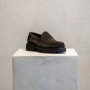 chaussure Rossano Bisconti