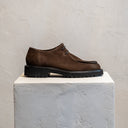 chaussure Rossano Bisconti