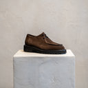 chaussure Rossano Bisconti