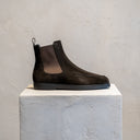 bottine Rossano Bisconti