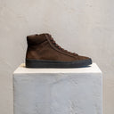 chaussure Rossano Bisconti