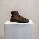 chaussure Rossano Bisconti