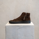 chaussure Rossano Bisconti