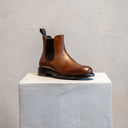 bottine Rossano Bisconti