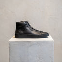 chaussure Rossano Bisconti