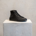 chaussure Rossano Bisconti