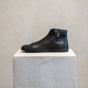 chaussure Rossano Bisconti