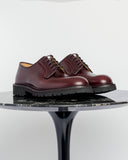 chaussure CROCKETT & JONES LTD