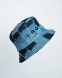 bob iro