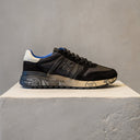 lander 7079 PREMIATA