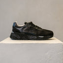 mased 7094 PREMIATA