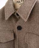 veste PALTO