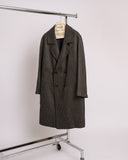 manteaux riccardo PALTO