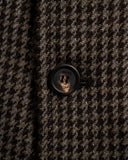 manteaux riccardo PALTO