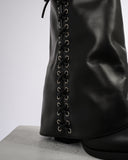 botte Kim toral