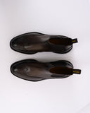 bottine Doucal's