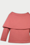 blouse Natan Collection