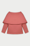 blouse Natan Collection