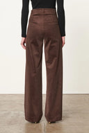 Dael Corduroy Pants VANESSA BRUNO