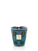 bougie BAOBAB