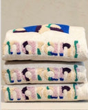 sweat Isabel Marant Etoile
