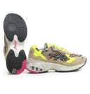 Sharkyd 365 PREMIATA