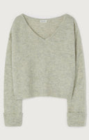 pull AMERICAN VINTAGE