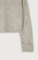 pull AMERICAN VINTAGE