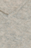 pull AMERICAN VINTAGE