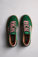 sneakers puraai EDEN