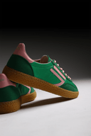 sneakers puraai EDEN
