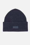 bonnet Ame