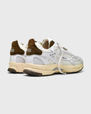 sneakers mercer