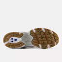 sneakers NEW BALANCE