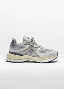 SPHERE RUNNER Light Grey/Grey