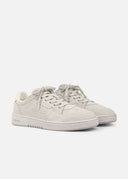 DICE LO SNEAKER axel arigato Off White/Beige
