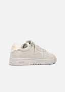 DICE LO SNEAKER axel arigato Off White/Beige