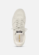 DICE LO SNEAKER axel arigato Off White/Beige