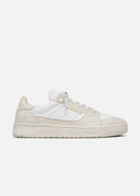 Clay Sneaker Beige/White axel arigato