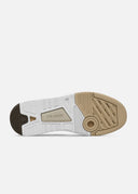 Clay Sneaker Beige/Dark Brown axel arigato