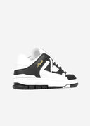 sneakers axel arigato