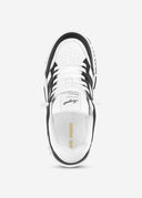 sneakers axel arigato