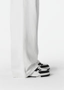 sneakers axel arigato